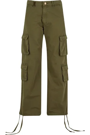 2Y Hose 