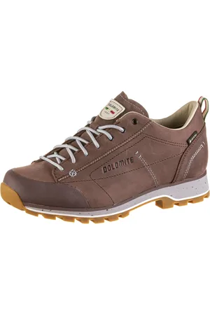 Dolomite Sportlicher Schnürschuh