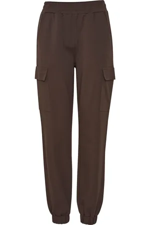 FRANSA Cargohose 