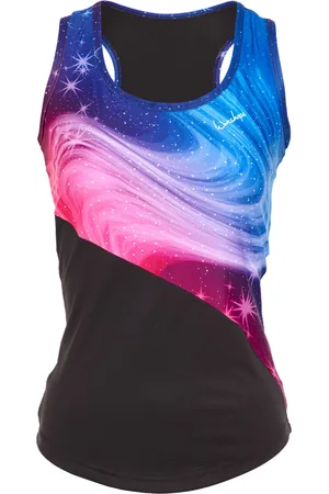 Winshape Sporttop 