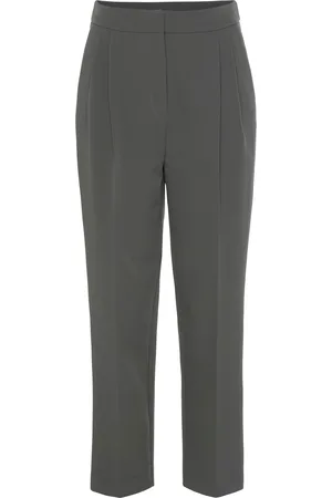 Lascana Bügelfaltenhose