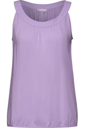 Street one Top