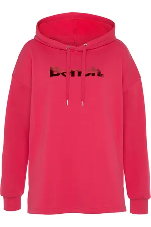 Bench Sweatshirt
