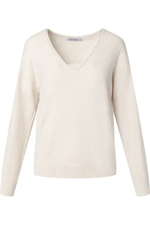 QUIOSQUE Pullover 