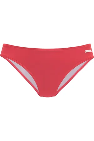 ELBSAND Bikinihose