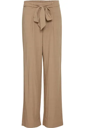 FRANSA Hose 