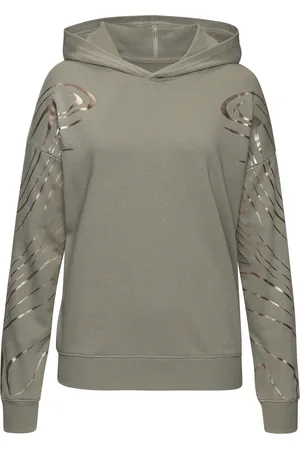 Lascana Sweatshirt