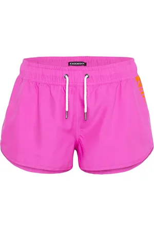 CHIEMSEE Badeshorts