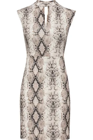 melrose Kleid