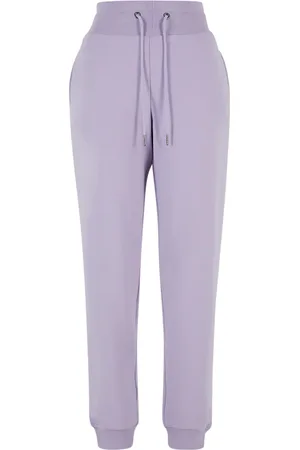 Urban classics Hose