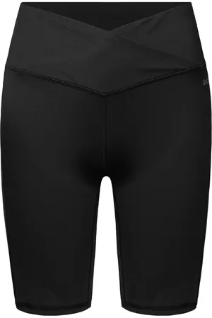 Snocks Sportshorts