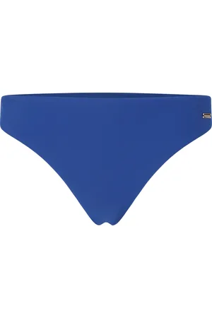 Athlecia Sportbikinihose 