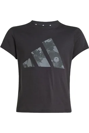 adidas Shirt 