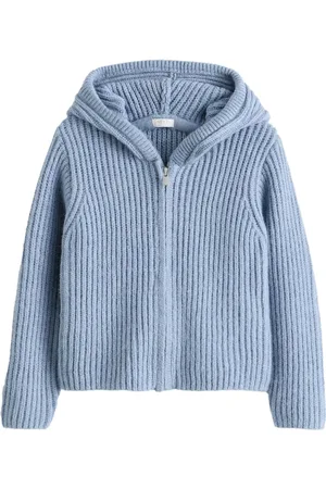 Next Strickjacke