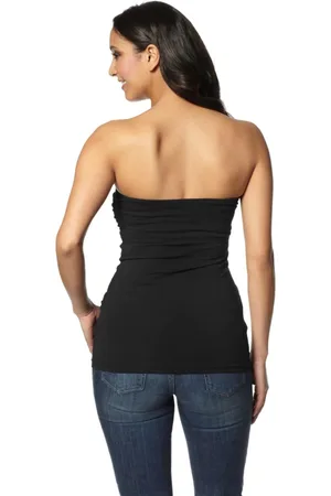 Laura Scott Bandeautop (Set, 2)