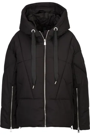 19V69 Italia Jacke 