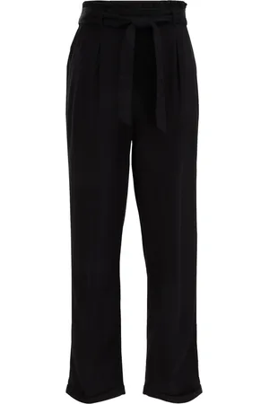 WE Fashion Hose