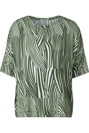 CECIL Shirt