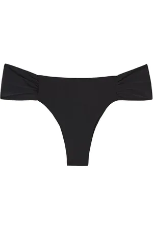 Calzedonia Bikinihose 