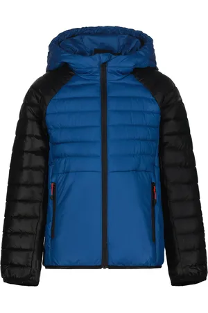 Icepeak Übergangsjacke