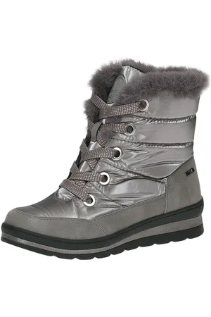 Caprice Snowboots