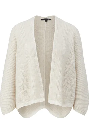 Comma, Strickjacke