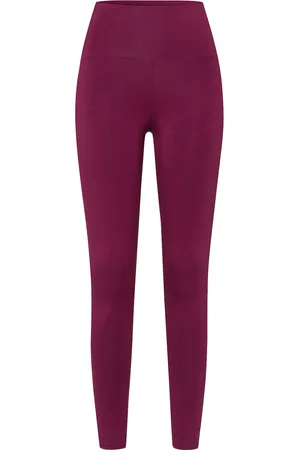 Les Lunes Sporthose 