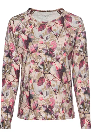Camel Active Shirt