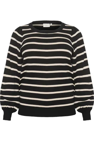 Kaffe Pullover 