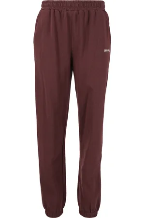 Athlecia Hose 