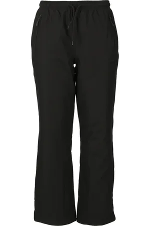 Whistler Skihose 