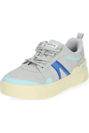Lacoste Sneaker low