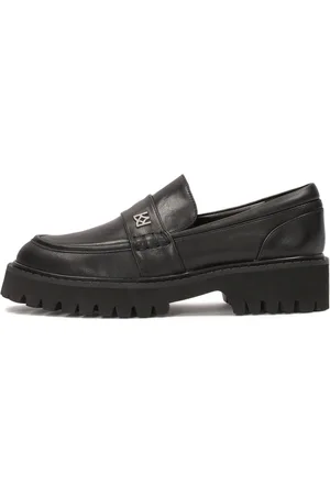 Kazar Slipper