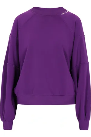 Dreimaster Sweatshirt