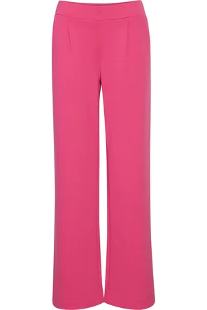 B YOUNG Hose 