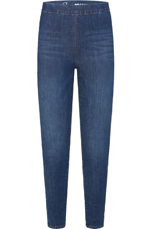 Soccx Jeggings 
