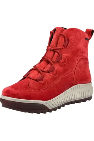 Legero Stiefelette