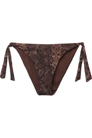 Calzedonia Bikinihose