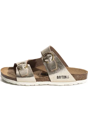 Bayton Pantolette 