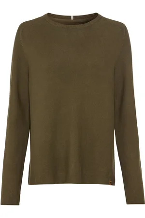 Camel Active Pullover