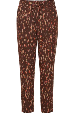 B YOUNG Hose 