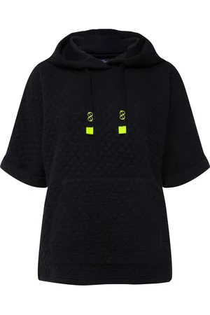 Laurasøn Sweatshirt