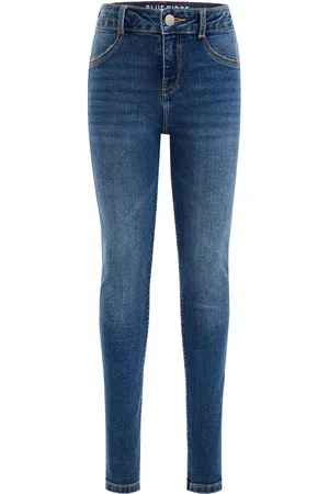 WE Fashion Jeans