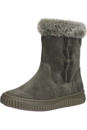 Lurchi Stiefel