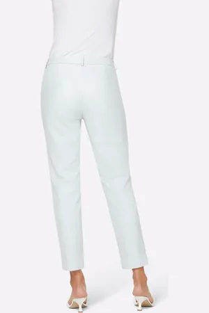 Heine Hose