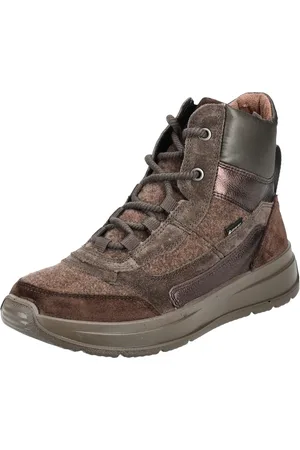 Legero Schnürstiefelette