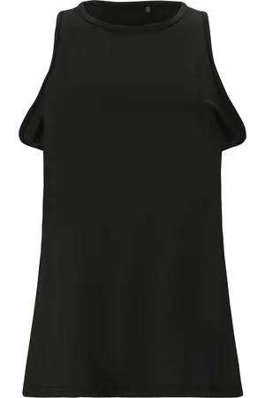 ELITE LAB Top 