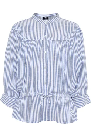 Polo Sylt Bluse