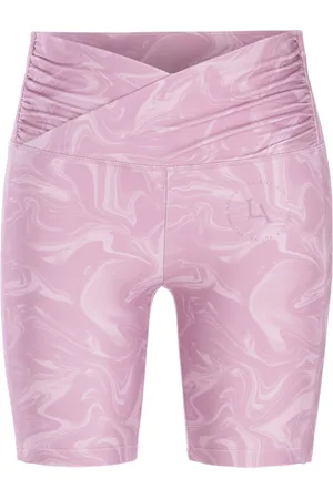 Lascana Sportshorts