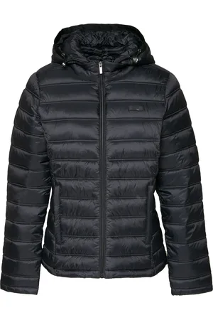 Big Star Jacke 